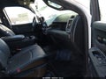 2022 Ram 3500 — photo 5 of 15 | VIN 3C7WRSCL0NG291722