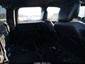 2022 Ram 3500 — photo 8 of 15 | VIN 3C7WRSCL0NG291722