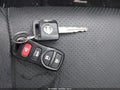 2003 Nissan 350Z — photo 11 of 17 | VIN JN1AZ34D93T102606