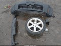 2003 Nissan 350Z — photo 12 of 17 | VIN JN1AZ34D93T102606