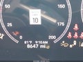 2025 Porsche Panamera — photo 16 of 19 | VIN WP0AA2YA7SL007104
