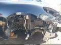 2025 Porsche Panamera — photo 18 of 19 | VIN WP0AA2YA7SL007104