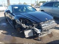 2025 Porsche Panamera — photo 1 of 19 | VIN WP0AA2YA7SL007104