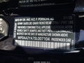 2025 Porsche Panamera — photo 9 of 19 | VIN WP0AA2YA7SL007104