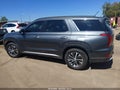 2020 Hyundai Palisade — photo 14 of 16 | VIN KM8R24HE7LU135025