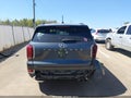 2020 Hyundai Palisade — photo 16 of 16 | VIN KM8R24HE7LU135025