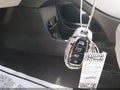 2020 Hyundai Palisade — photo 11 of 16 | VIN KM8R24HE7LU135025