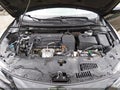 2021 Acura ILX — photo 10 of 17 | VIN 19UDE2F83MA008462
