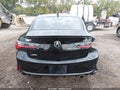 2021 Acura ILX — photo 16 of 17 | VIN 19UDE2F83MA008462