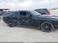 2015 Dodge Challenger — photo 13 of 16 | VIN 2C3CDZAT8FH708861