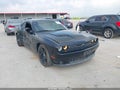 2015 Dodge Challenger — photo 1 of 16 | VIN 2C3CDZAT8FH708861