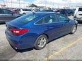 2016 Hyundai Sonata — photo 4 of 16 | VIN 5NPE24AF0GH327215