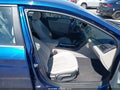 2016 Hyundai Sonata — photo 5 of 16 | VIN 5NPE24AF0GH327215