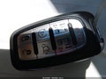 2021 Chrysler Voyager — photo 11 of 16 | VIN 2C4RC1DG6MR528620