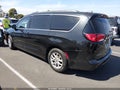 2021 Chrysler Voyager — photo 3 of 16 | VIN 2C4RC1DG6MR528620