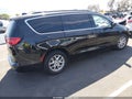 2021 Chrysler Voyager — photo 4 of 16 | VIN 2C4RC1DG6MR528620