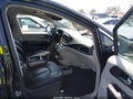 2021 Chrysler Voyager — photo 5 of 16 | VIN 2C4RC1DG6MR528620