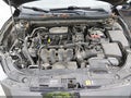 2016 Mazda 3 — photo 10 of 16 | VIN JM1BM1U70G1305934