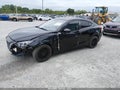 2016 Mazda 3 — photo 2 of 16 | VIN JM1BM1U70G1305934