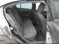 2016 Mazda 3 — photo 8 of 16 | VIN JM1BM1U70G1305934