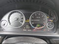 2012 BMW 5 Series — photo 7 of 12 | VIN WBAFU7C58CDU65389