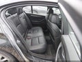 2012 BMW 5 Series — photo 8 of 12 | VIN WBAFU7C58CDU65389