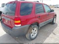 2005 Ford Escape — photo 4 of 10 | VIN 1FMYU93185KD17953