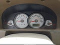 2005 Ford Escape — photo 7 of 10 | VIN 1FMYU93185KD17953