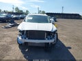 2022 Lincoln Nautilus — photo 13 of 19 | VIN 2LMPJ8J92NBL24970