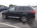 2017 Mitsubishi Outlander — photo 15 of 17 | VIN JA4AZ3A3XHZ049227