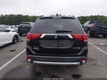 2017 Mitsubishi Outlander — photo 17 of 17 | VIN JA4AZ3A3XHZ049227