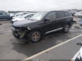 2017 Mitsubishi Outlander — photo 2 of 17 | VIN JA4AZ3A3XHZ049227