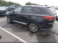 2017 Mitsubishi Outlander — photo 3 of 17 | VIN JA4AZ3A3XHZ049227