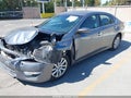 2015 Nissan Altima — photo 2 of 12 | VIN 1N4AL3AP9FC281978