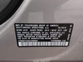 2012 Volkswagen Passat — photo 9 of 18 | VIN 1VWBH7A33CC085600