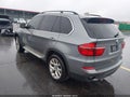 2013 BMW X5 — photo 3 of 16 | VIN 5UXZV4C54D0B13884