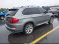 2013 BMW X5 — photo 4 of 16 | VIN 5UXZV4C54D0B13884