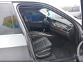 2013 BMW X5 — photo 5 of 16 | VIN 5UXZV4C54D0B13884