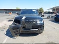 2017 Land Rover Range Rover Sport — photo 13 of 17 | VIN SALWG2FV6HA676438