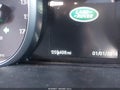 2017 Land Rover Range Rover Sport — photo 16 of 17 | VIN SALWG2FV6HA676438