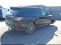 2017 Land Rover Range Rover Sport — photo 4 of 17 | VIN SALWG2FV6HA676438