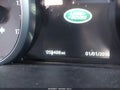 2017 Land Rover Range Rover Sport — photo 7 of 17 | VIN SALWG2FV6HA676438