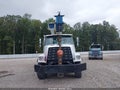 2017 Freightliner 108sd — photo 13 of 16 | VIN 1FVHG5CY2HHHX0489