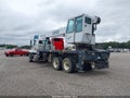 2017 Freightliner 108sd — photo 3 of 16 | VIN 1FVHG5CY2HHHX0489