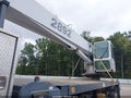 2017 Freightliner 108sd — photo 6 of 16 | VIN 1FVHG5CY2HHHX0489