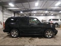 2006 GMC Yukon — photo 14 of 18 | VIN 1GKEK63486J101084