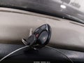 2006 GMC Yukon — photo 11 of 18 | VIN 1GKEK63486J101084