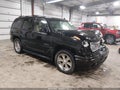 2006 GMC Yukon — photo 1 of 18 | VIN 1GKEK63486J101084