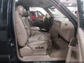 2006 GMC Yukon — photo 5 of 18 | VIN 1GKEK63486J101084