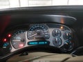 2006 GMC Yukon — photo 7 of 18 | VIN 1GKEK63486J101084